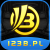 123bpl